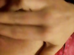 Amateur, Masturbation, Webcam