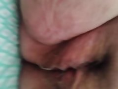 Close Up, Creampie, Cum in mouth, Mature