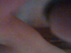 Close Up, Webcam