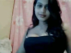Homemade Amateur Desi Girls - Cute - Indian XXX Film - Indian XXX Porn Movies, Indian Porn Films, Free  Indian Sex Films