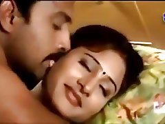 Sex Movie In India